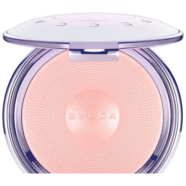 Becca Becca, Pearl Glow, Shimmering, Highlighter Powder, 3,3 g για γυναίκες 13424980 9331137026689