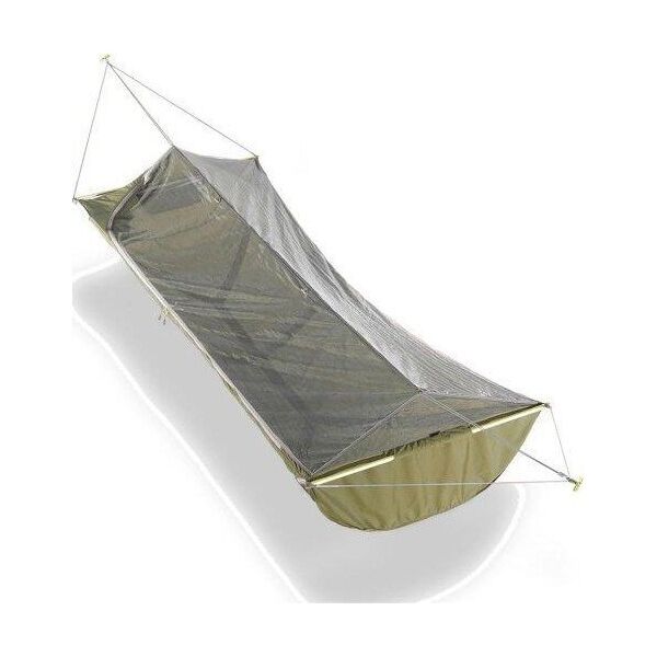 Eno Eno SKYLITE, Evergreen 13426042 811201018615