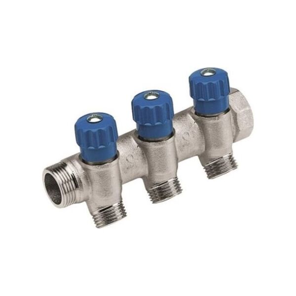 ΒΑΛΒΙΔΑ ΝΕΡΟΥ 1INX1/2IN 3R COLD(C323N10QB 13475470 8025459037973