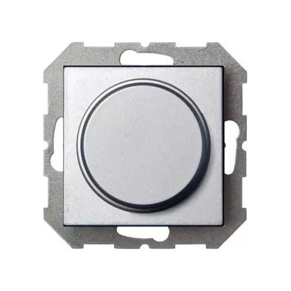 Liregus DIMMER ISR-005-01 LED100W METAL EPSILON 13475955 4770025963357
