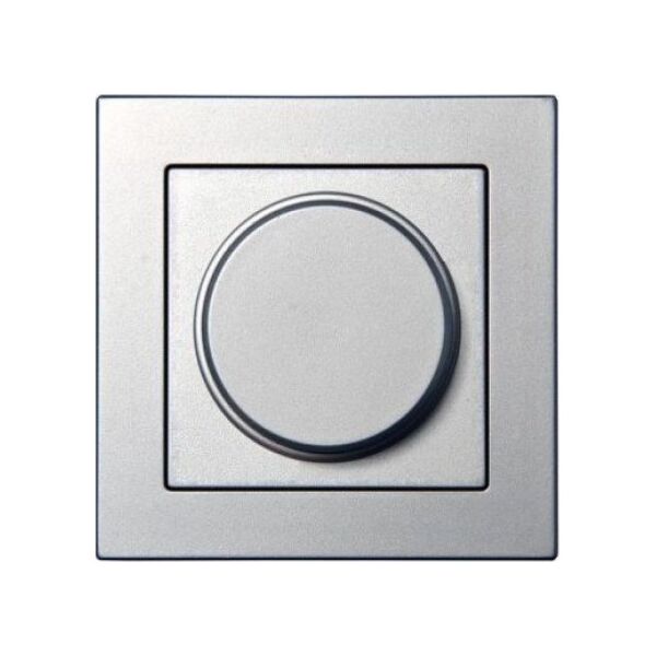 Liregus DIMMER ISR-005-01 LED100W METAL EPSILON 13475955 4770025963357