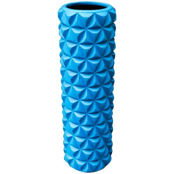 Προμήθεια ROLLER YOGA LS3819 13476063 4772013275695