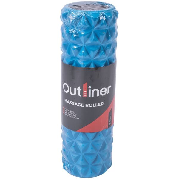 Προμήθεια ROLLER YOGA LS3819 13476063 4772013275695