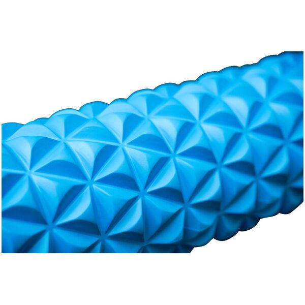 Προμήθεια ROLLER YOGA LS3819 13476063 4772013275695