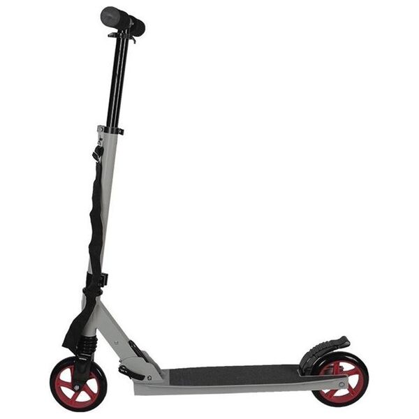 Scooter Sourcing SCOOTER FS007-1 OUTLINER 13476105 4772013293057