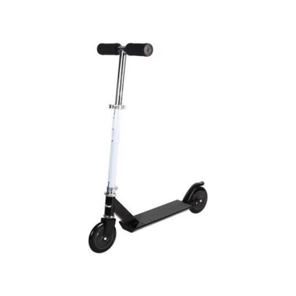 Scooter Sourcing SCOOTER FS001-U-AC OUTLINER 13476106 4772013293040