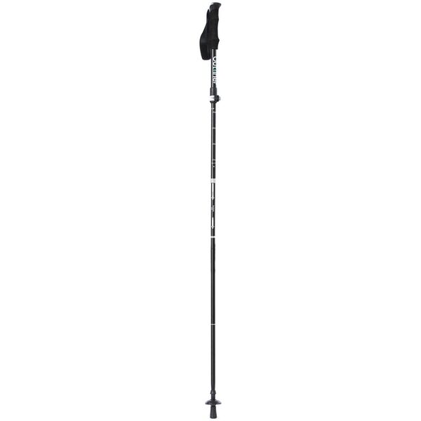 Προμήθεια FOLDING TREKKING POLE PP GRIP 13476112 4772013293347