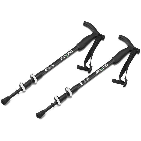 Προμήθεια FOLDING TREKKING POLE PP GRIP 13476112 4772013293347