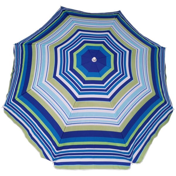 Προμήθεια SUN UMBERLA 13476139 4772013287568