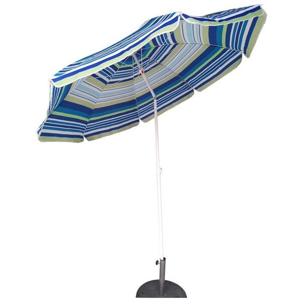 Προμήθεια SUN UMBERLA 13476139 4772013287568