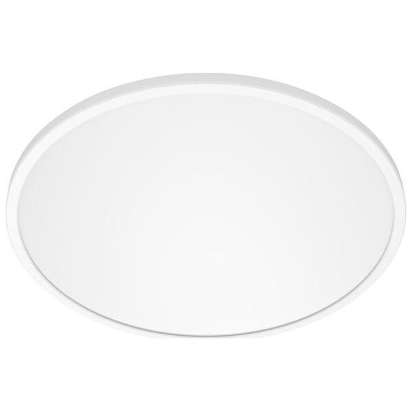 Lampa sufitowa Philips SUPERSLIM CL550 SS RD 36W 27K W WV 06