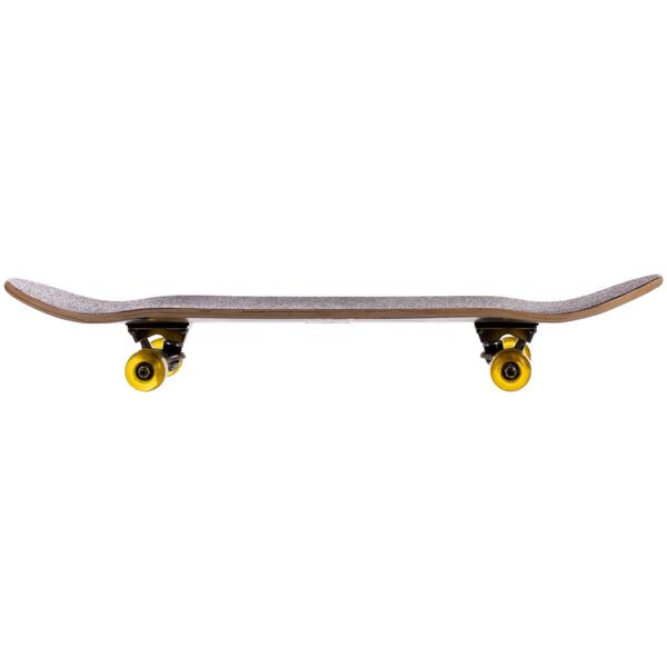 Προμήθεια skateboard 31X8INCH SKATEBOARD 3108-4B 13493777 4772013336143