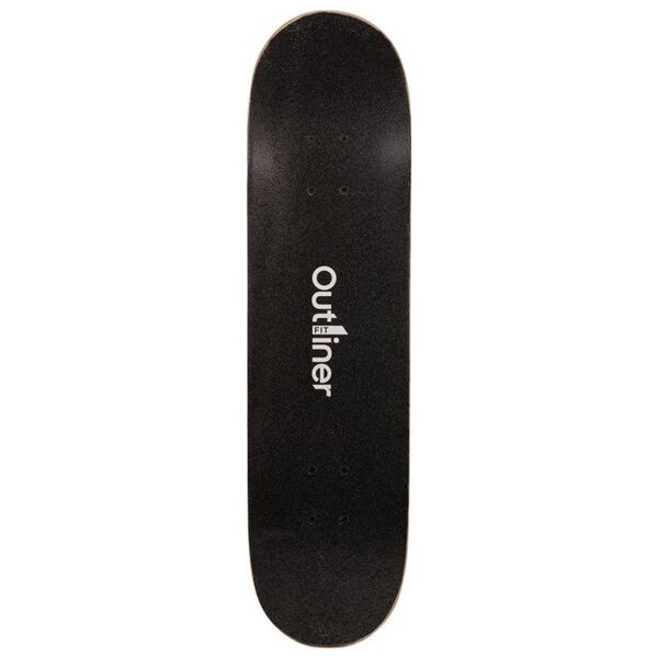 Προμήθεια skateboard 31X8INCH SKATEBOARD 3108-4B 13493777 4772013336143