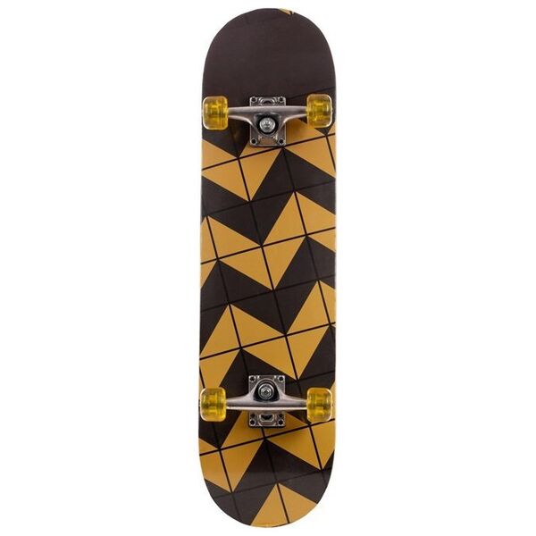 Προμήθεια skateboard 31X8INCH SKATEBOARD 3108-4B 13493777 4772013336143