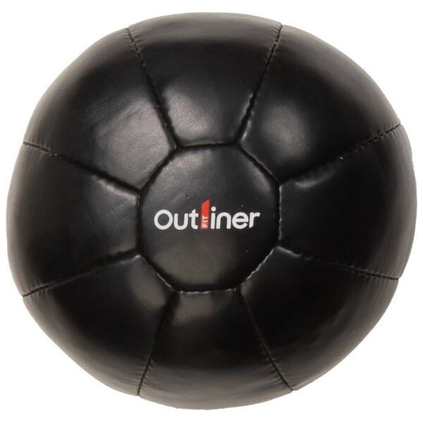 Προμήθεια MEDICINE BALL SG-1107-5KG 13554795 4772013320142