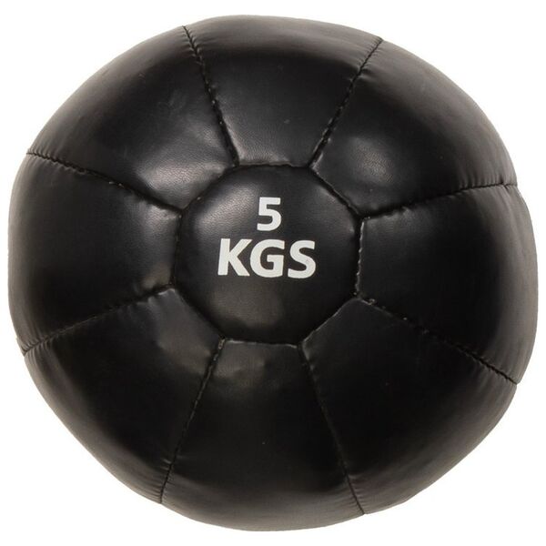 Προμήθεια MEDICINE BALL SG-1107-5KG 13554795 4772013320142