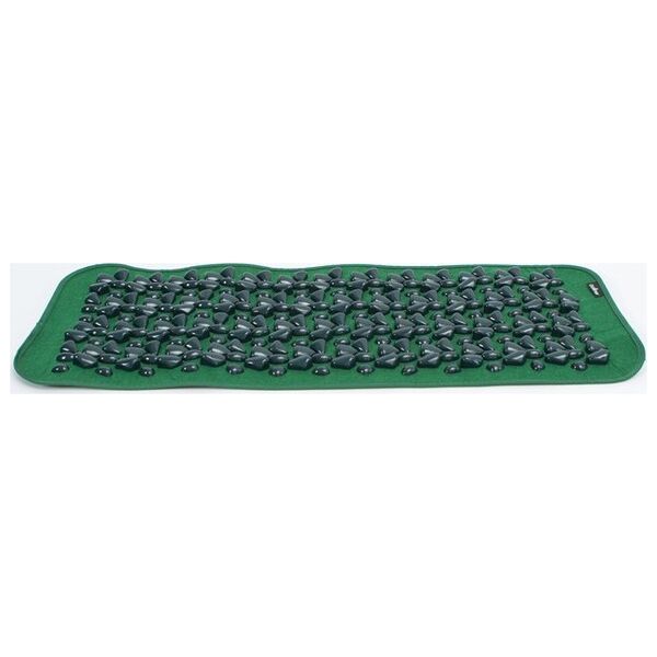 Προμήθεια ΜΑΣΑΖ ΜΑΤ LS5315-1 13583644 4772013408819