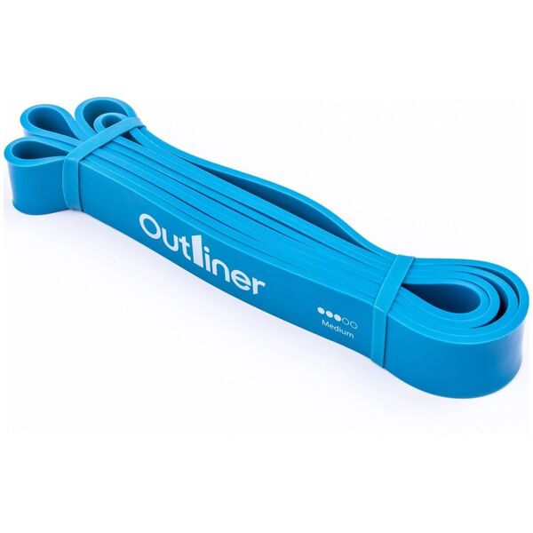 Προμήθεια EXERCIZE LOOP LP8410 32mm 13607960 4772013269250