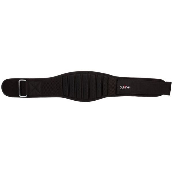 Προμήθεια ΖΩΝΗΣ ΑΡΣΗΣ ΒΑΡΩΝ SG-1188-S 13607966 4772013320012