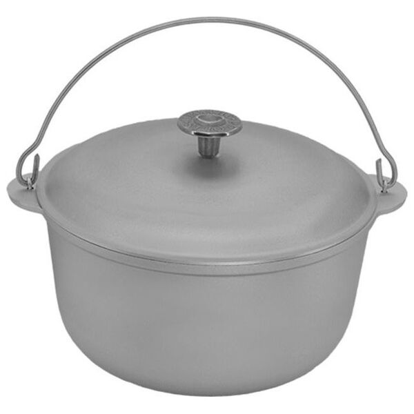 ΛΕΒΗΤΗΣ ΑΛΟΥΜΙΝΙΟΥ 4 L 13997584 4823045800703