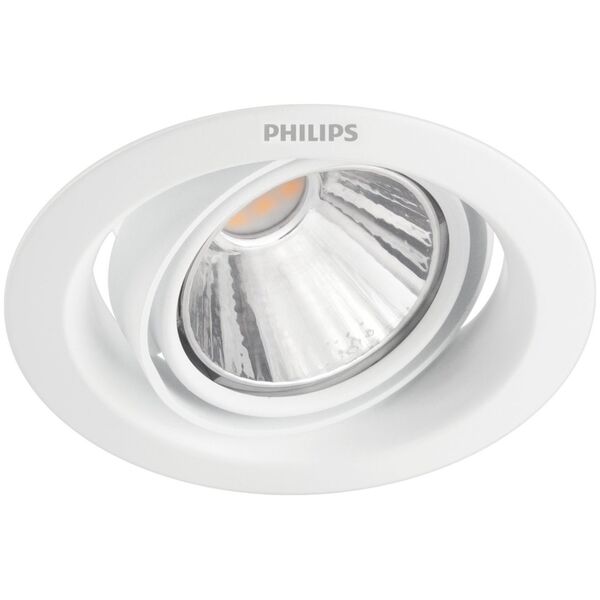 Philips LUMINAIRE PHILIPS POMERON 59556 7W LED