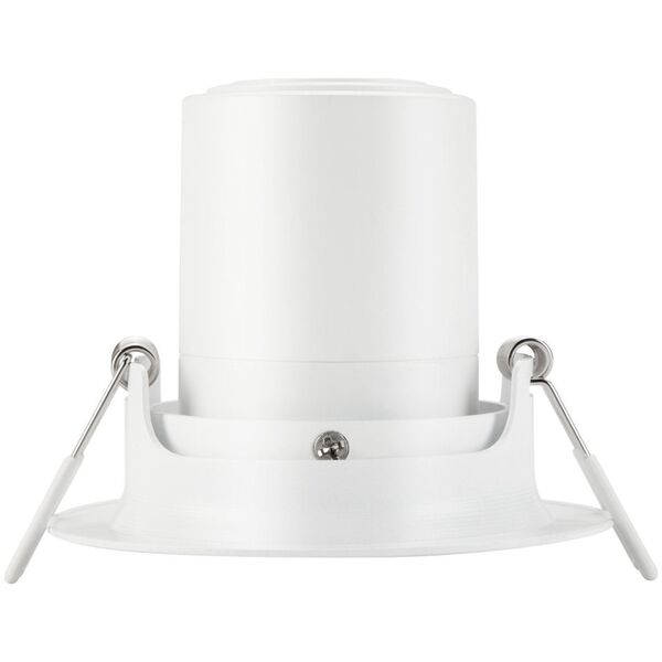 Philips LUMINAIRE PHILIPS POMERON 59556 7W LED