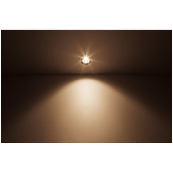 Philips LUMINAIRE PHILIPS POMERON 59556 7W LED