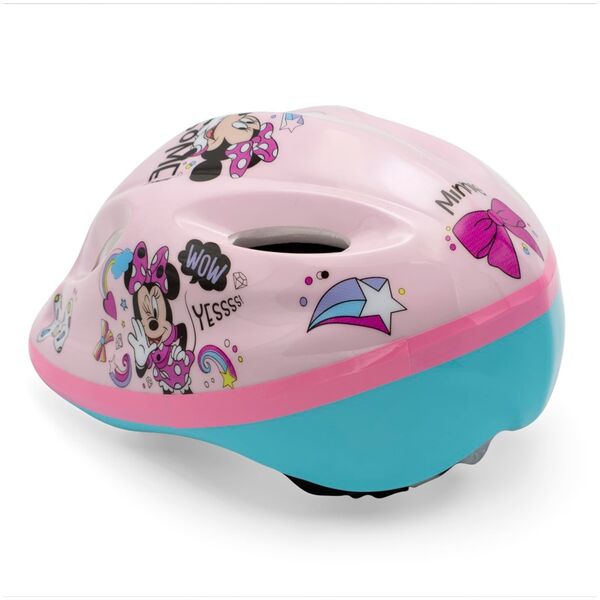 Disney BIKE HELMET MINNIE 59084