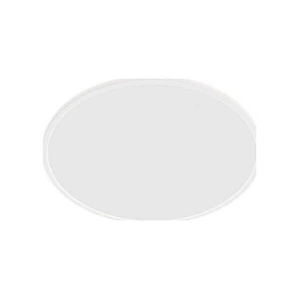 Philips SUPERSLIM CEILING SSW 15W 40K WHITE IP54