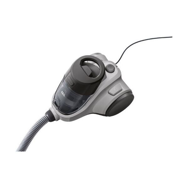 Vacuum cleaner AEG LX5-2-2MG
