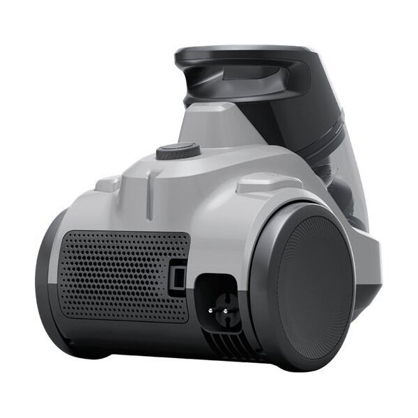 Vacuum cleaner AEG LX5-2-2MG