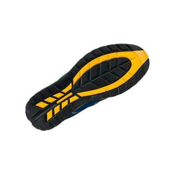 Galmag BUTY NISKIE BEZPIECZNE 564/S1/R-42 ART564-S1-R42