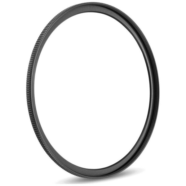 B+W φίλτρο B+W μείωση φίλτρου 58-55 1102861 58mm - 55mm 13274547 4012240051410
