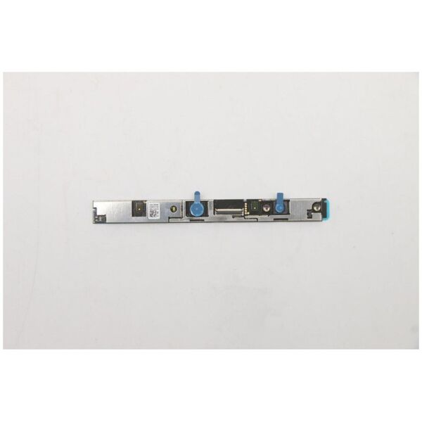 Κάμερα Lenovo HD IR Μπροστινή κάμερα web MIC 13316823 5715063319390