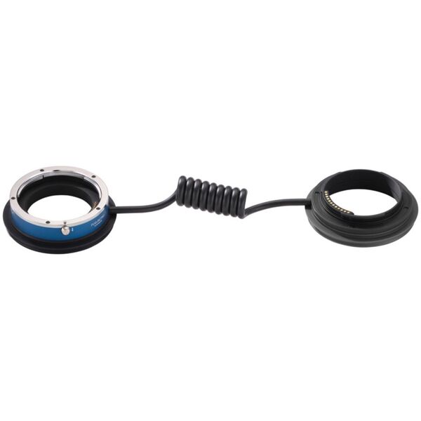 Novoflex Novoflex Reverse Adapter για Fujifilm GFX 13335748 4030432540078