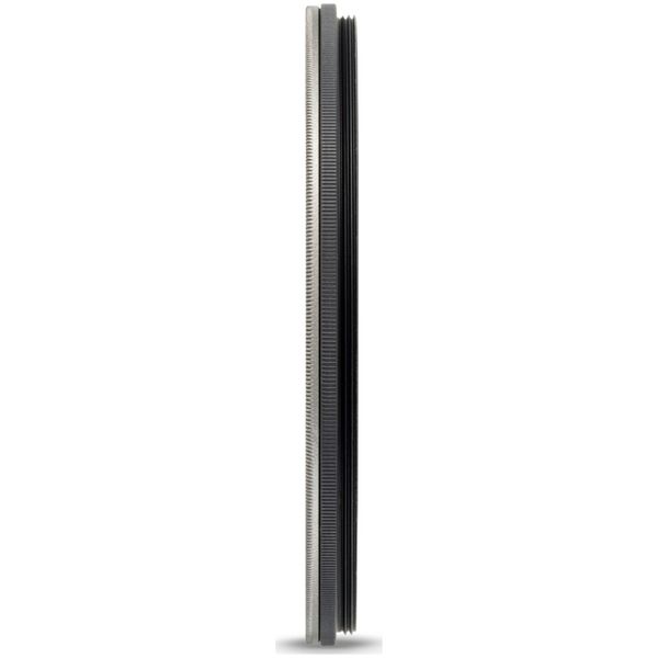 Φίλτρο B+W Φίλτρο B+W Φίλτρο T-Pro Pol κυκλικό HTC MRC nano Käsemann 72mm 13336869 4012240043217
