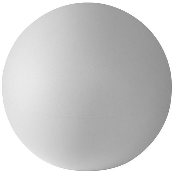 Επιτραπέζιο φωτιστικό Century Century LED Solar Lamp BOLLA 0,9W RGB Dimm. IP44 μεγάλο 13337824 9090171022667