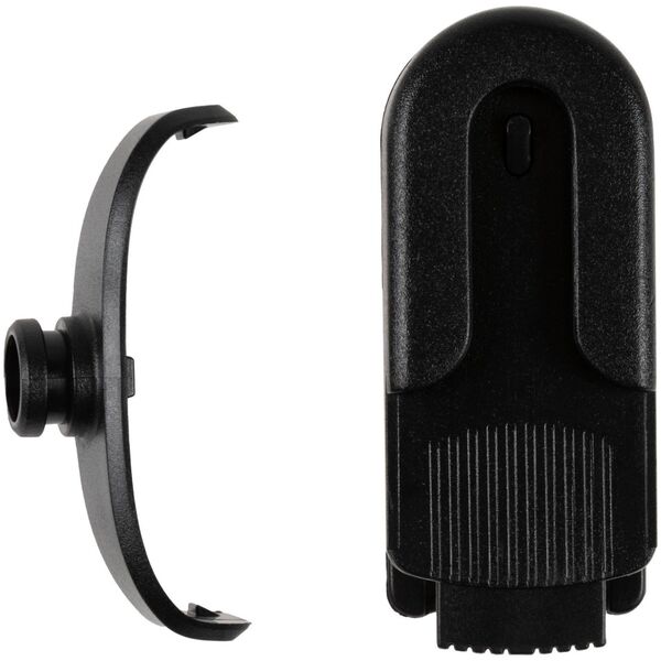 Unify OpenScape DECT Phone S6 Professional beltclip  CUC517