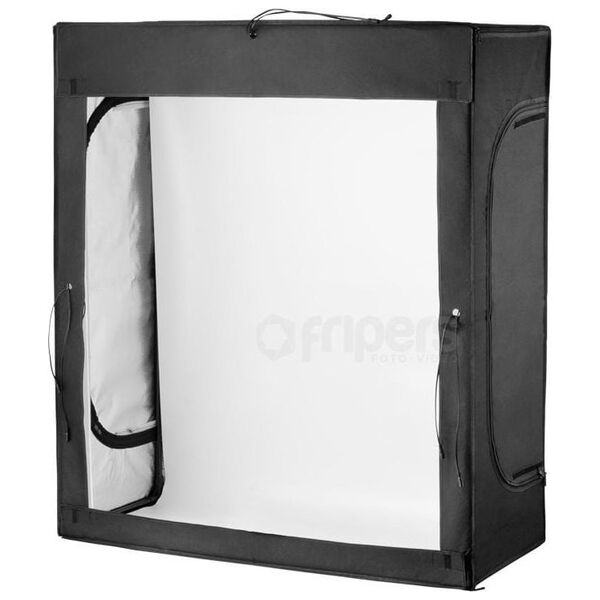 Σκιά χωρίς σκιά Freepower FreePower 140cm LED 6x50W 13403253 643459213647