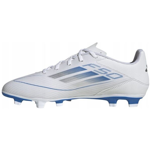 Buty adidas F50 Club FG/MG IE1244