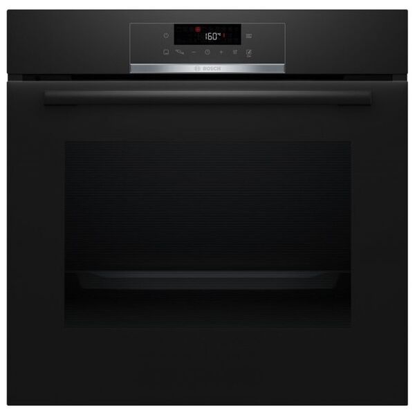 OVEN HBA571BB3 BSH