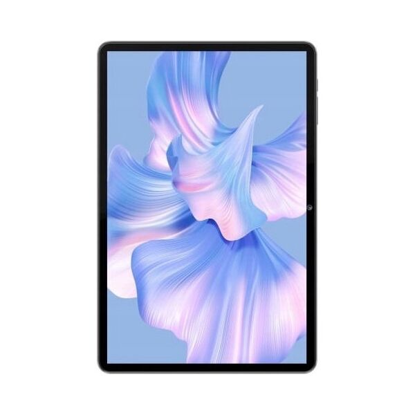 Tablet Oukitel OT6 Kids Wifi 4/64GB Grey 8000 mAh bez ładowarki