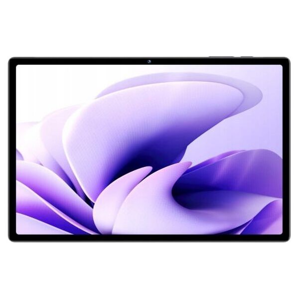 Tablet Oukitel OKT3 8/256GB Black 8250 mAh bez ładowarki