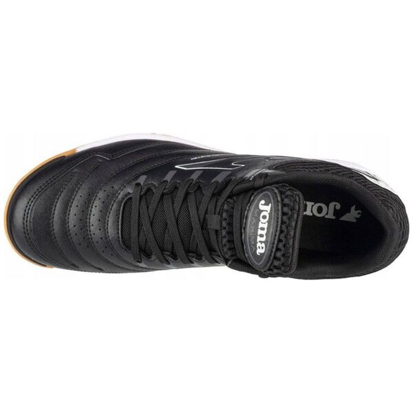BUTY PIŁKARSKIE HALOWE JOMA MAXS2501IN MAXIMA 2501 HALÓWKI SPORTOWE