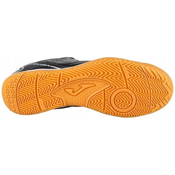 BUTY PIŁKARSKIE HALOWE JOMA MAXS2501IN MAXIMA 2501 HALÓWKI SPORTOWE