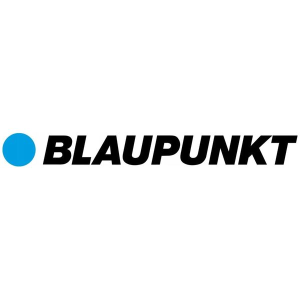 Stacja pogodowa Blaupunkt WS25BK Czarna