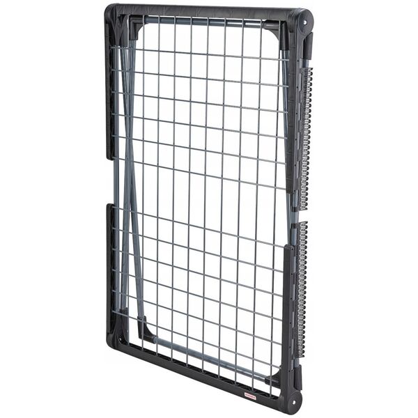Suszarka Leifheit Pegasus 180 Black
