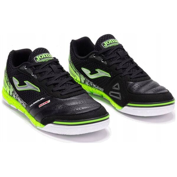 BUTY PIŁKARSKIE HALOWE JOMA MUNDIAL MUNS2501IN 2501 IN