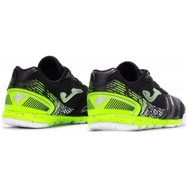 BUTY PIŁKARSKIE HALOWE JOMA MUNDIAL MUNS2501IN 2501 IN