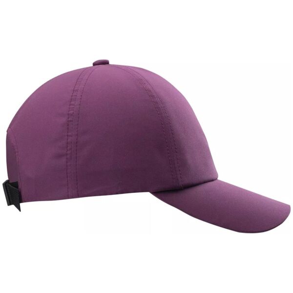 Czapka z daszkiem Martes essentials LADY MURAY